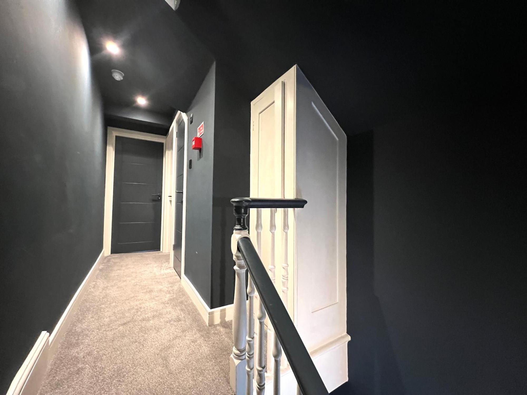 فيلا 7 Bed House برايتون المظهر الخارجي الصورة